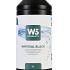 WS Imperial Black kleurverdieper 1 liter