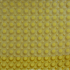 drainage mat dd 80++  ( rol 12,5 m2 )