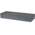 geocolor traptrede savile grey 100x35x15 cm  * Uitlopend