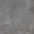 Aanbieding GeoCeramica® 80x80x4cm kontich