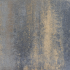 GeoStretto Plus Tops 60x60x4 Fiorano