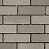 Hydro Brick 20x6,7x8 Nuance Greige
