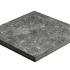 GeoProArte Anticum 100x100x6 Riba