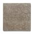 GeoProArte Anticum 100x100x6 Arena