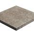 GeoProArte Anticum 100x100x6 Arena