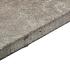 GeoProArte Anticum 100x100x6 Arena