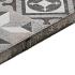 GeoProArte® Mosaic 60x60x4 Modern Taupe Deco