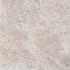 100x100x1 Landstone Gravel (Grey)