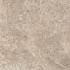 GeoCeramica® 100x100x4 Landstone Taupe