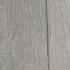 120x30x1 Burassca Wood Biloba Grey  * Uitlopend