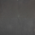 geoantica 60x60x6 cm cannobio  * Uitlopend
