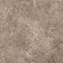 GeoCeramica® 60x60x4 Landstone Earth