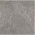 GeoCeramica® 80x80x4 Ipanema Stormy Grey