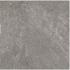 GeoCeramica® 80x40x4 Ipanema Stormy Grey