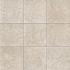 100x100x1 Rappalano Beige RT