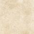 GeoCeramica® 60x60x4 Di Travertino Beige * Uitlopend