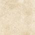 GeoCeramica® 60x60x4 Di Travertino Beige