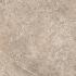 GeoCeramica® 60x60x4 Landstone Taupe