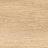 GeoCeramica® 120x30x4 Facewood Miele