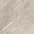 GeoCeramica® 75x75x4 Quartz Stone Taupe Matt * Uitlopend