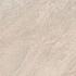 GeoCeramica® 75x75x4 Quartz Stone Sand Matt * Uitlopend