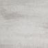 GeoProArte® Cloud 100x100x6 Ice White