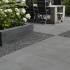 geoantica 60x60x6 cm cannobio  * Uitlopend