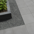 geoantica 60x60x6 cm cannobio  * Uitlopend