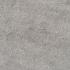 keramisch silverlake 120x60x2 cm moritz sk03