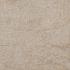 keramisch silverlake 80x80x2 cm orsi sk06 * Uitlopend