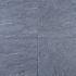 GeoCeramica® 80x80x4 Fiordi Fumo