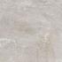 geoceramica® 60x60x4 cm bel cemento certo grigio = Uitlopend