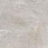 geoceramica® 100x100x4 cm bel cemento grigio