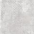 geoceramica® 80x80x4 cm forma grigio decor * Uitlopend