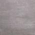 aanbieding keramische tegel 80x80x4 cm bornem