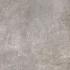 aanbieding keramische tegel 80x80x4 cm olmen