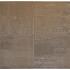 GeoStretto plus Tops 60x60x4 Nardo * Uitlopend