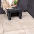 GeoStretto plus Tops 50x50x4 Elba