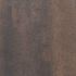 aanbieding veloce  plus 60x30x4,7 Black Brown
