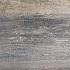 aanbieding Veloce Piatto 60x60x4,7 Amatola * Uitlopend