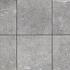 Keram. Ardenne Grigio Tre 60x60x3cm