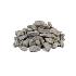 Graniet Split *royal Grey* 16-22mm 20kg