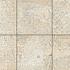 Cerasun Catania Decor Beige 60x60x4cm