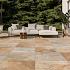 Cerasun Savona Multi  60x60x4