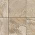 Cerasun Savona Taupe 60x60x4