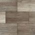 Cerasun Woodlook New Oak 40x80x4cm