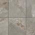 KERAM. VARESE TAUPE TRE 40x80x3cm