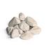 Carrara Rond 60-100mm 20kg