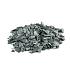 Slate Grey 10-30mm 20kg