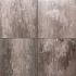PREMITON PLUS SE XS 80X80X5CM TENERIFE * Uitlopend
